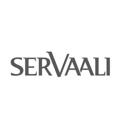 servaali.com's icon