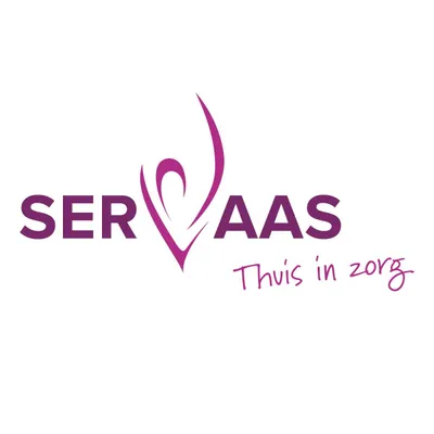 servaasthuiszorg.nl's icon