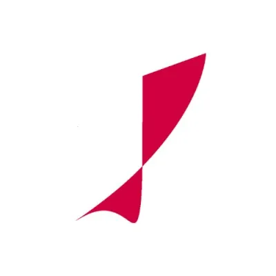 servair.fr's icon