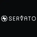 Servato Corp logo