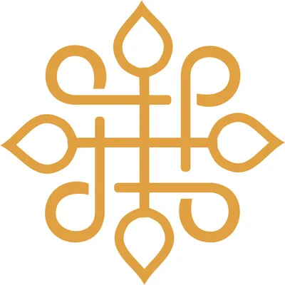 servatravel.com's icon