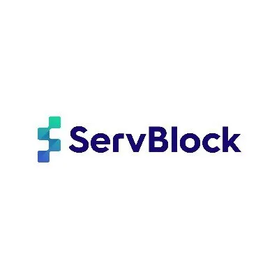 servblock.com's icon