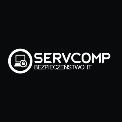 Servcomp sp. z o.o.