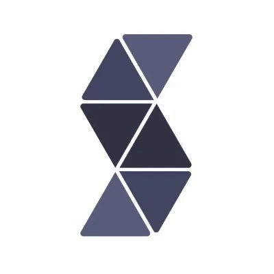 Servd logo