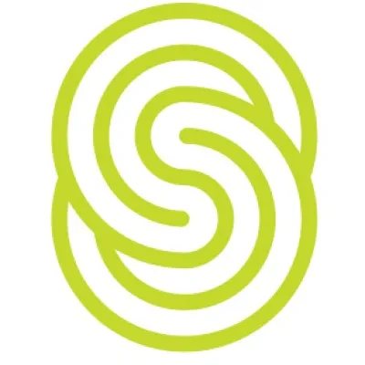 servecentric.com's icon