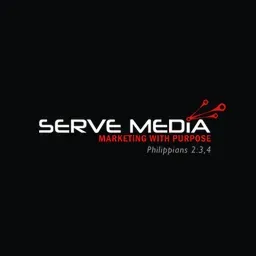 servecms.ca's icon