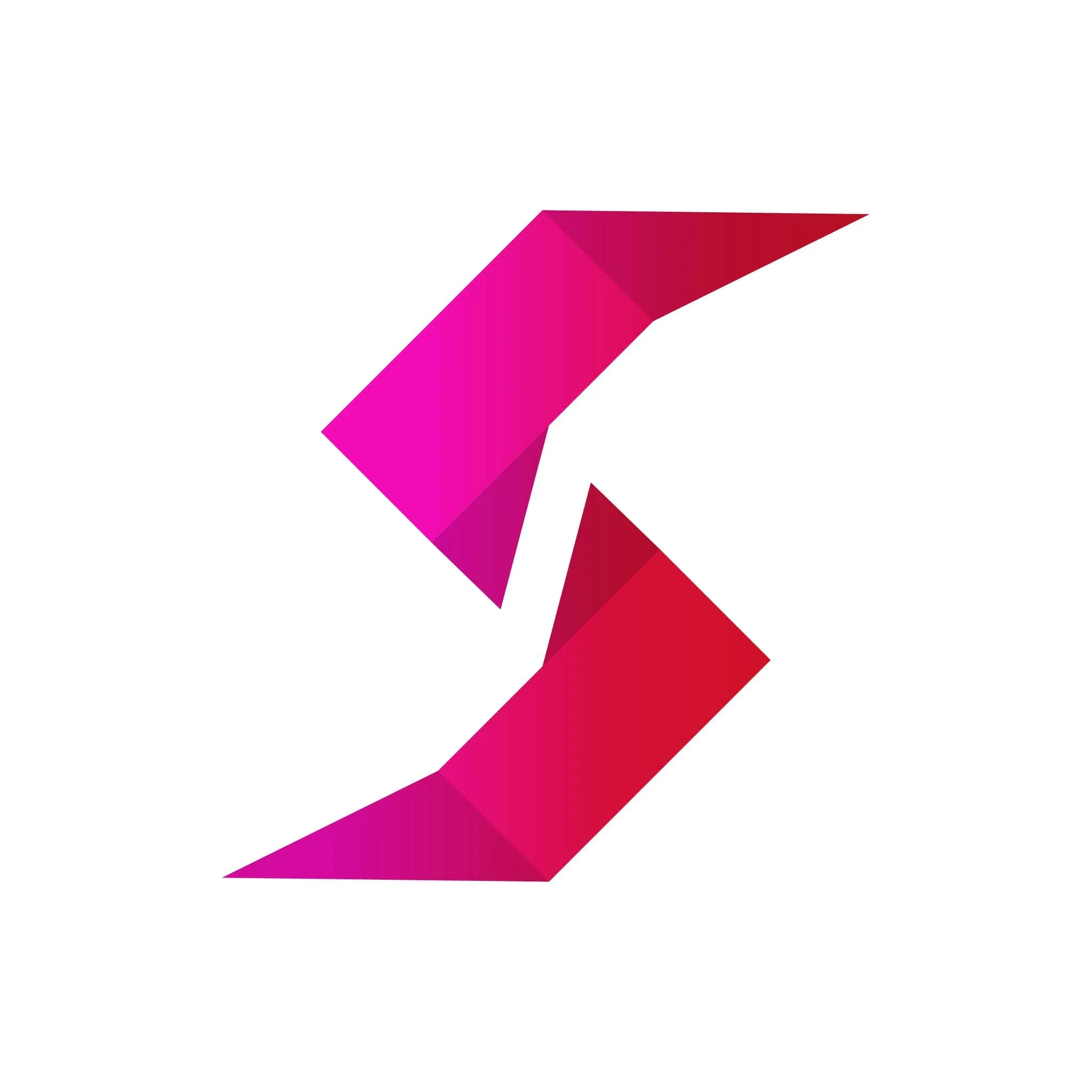 Servecom.Pl sp. z o.o. sp. k.