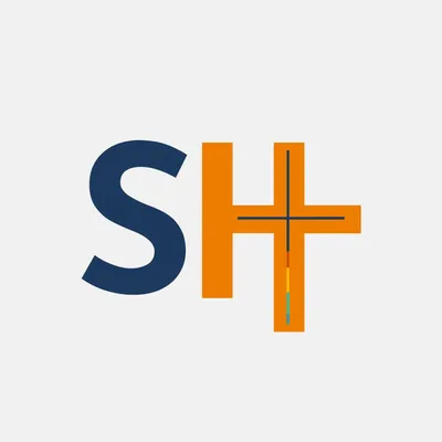 servehope.international's icon