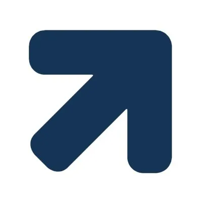servelink.com's icon