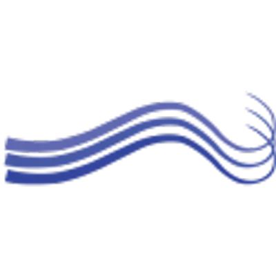 server.it's icon