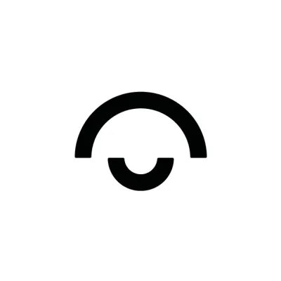server.se's icon