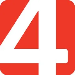 server4you.net's icon