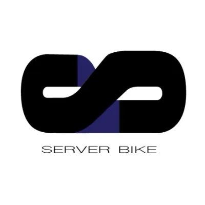 ServerBike's icon