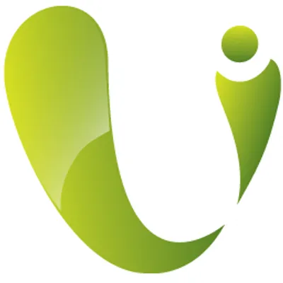 serverdns.ch's icon
