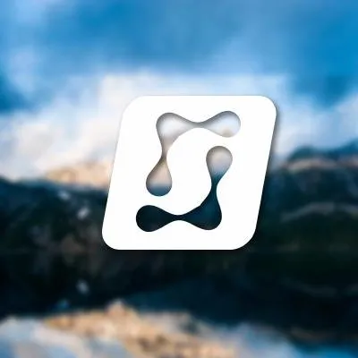 servergoose.com's icon