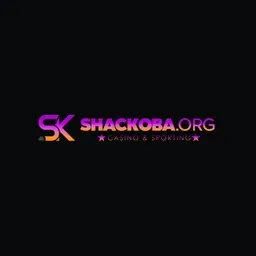Serveria's icon