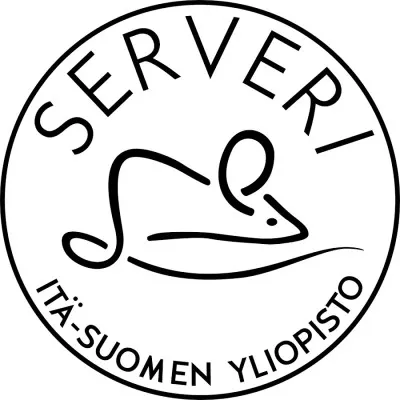 serveriry.fi's icon