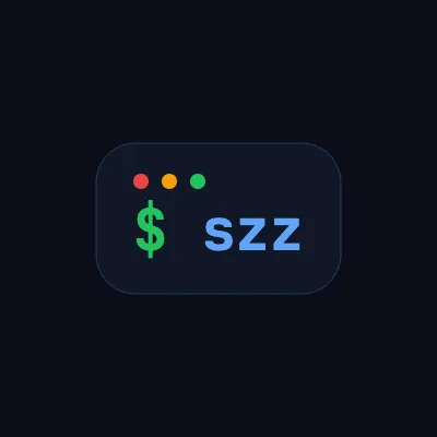 serverizz.com's icon