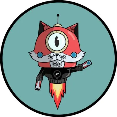 serverless.org.nz's icon