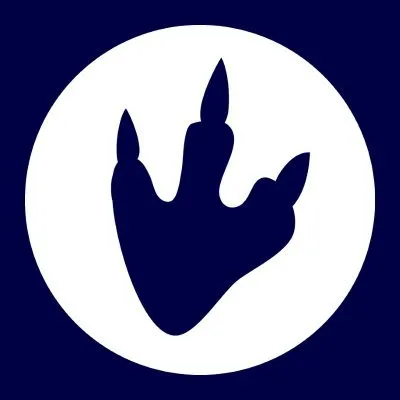 serversaurus.com's icon