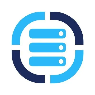 serverside.com's icon