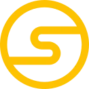 serverspace.us's icon