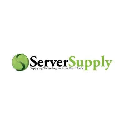 serversupply.com