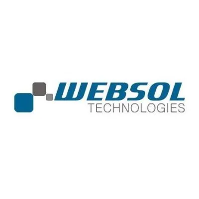 serverz247.com's icon