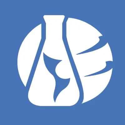 servex.com.ar's icon