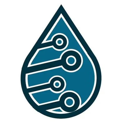 servexintegral.com's icon