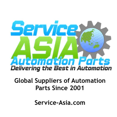 service-asia.com's icon