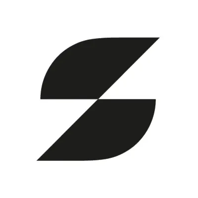 service1.com's icon