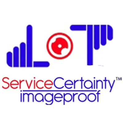 servicecertainty.co.uk's icon