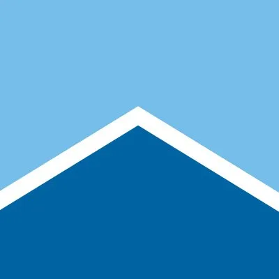 servicedbycarrington.com's icon