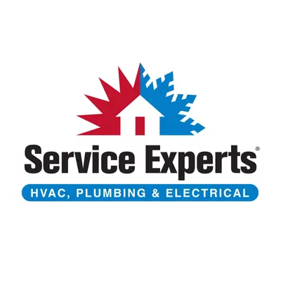 serviceexperts.com's icon