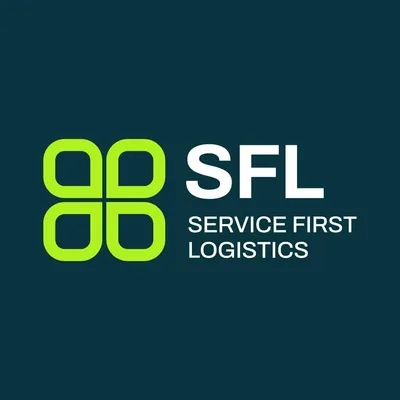 servicefirstlogisticsinc.com's icon