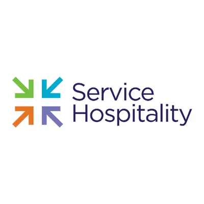 servicehospitality.com's icon