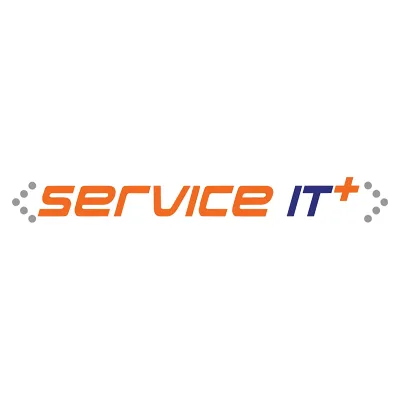 serviceitplus.com's icon
