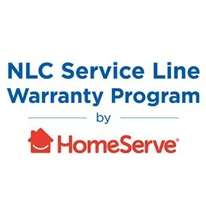 servicelinepartner.com's icon