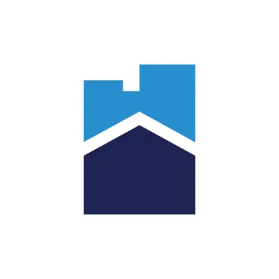 servicelinkauction.com's icon