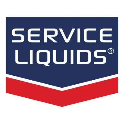 Service Liquids sp. z o.o.