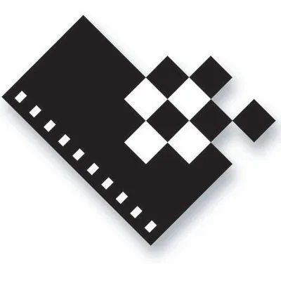 servicephoto.com's icon