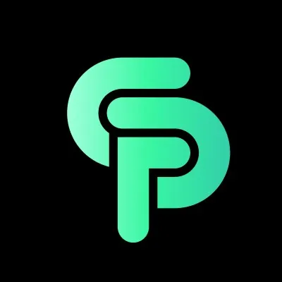 servicepoints.nl's icon