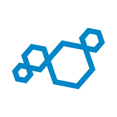 servicepower.com's icon