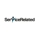 ServiceRelated logo