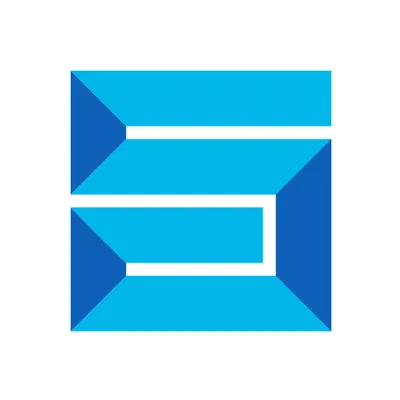 servicesquare.com.pk's icon