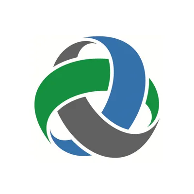 serviceunion.com's icon
