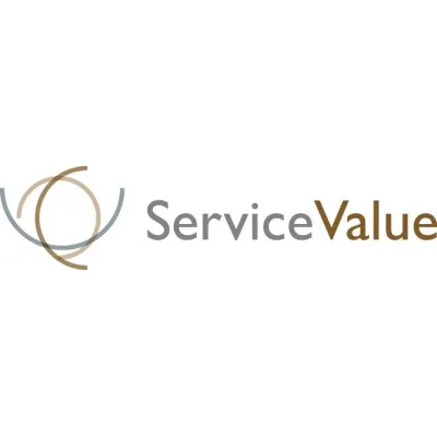servicevalue.de's icon