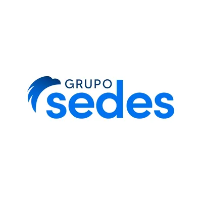 serviciodeseguros.com's icon