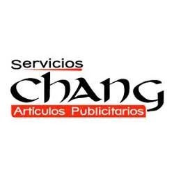 servicioschang.com's icon